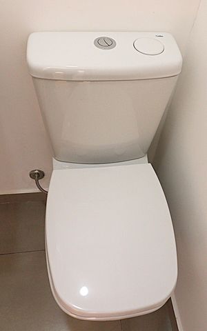 Apartamento à venda com 73m², 3 quartos e sem vagaLavabo