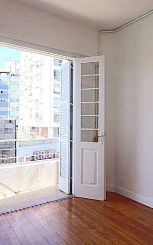 Apartamento à venda com 73m², 3 quartos e sem vagaQuarto 1