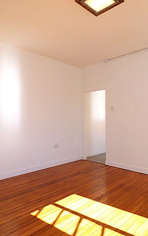 Apartamento à venda com 73m², 3 quartos e sem vagaSala
