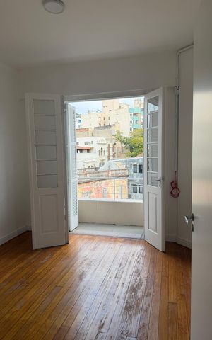 Apartamento para alugar com 73m², 3 quartos e sem vaga Apartamento para alugar com 73m², 3 quartos e sem vagaSala