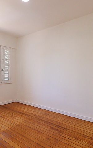 Apartamento à venda com 73m², 3 quartos e sem vagaQuarto 2
