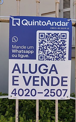 Apartamento à venda com 73m², 3 quartos e sem vagaPlaca