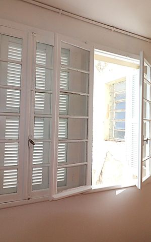 Apartamento à venda com 73m², 3 quartos e sem vagaSala