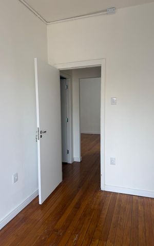 Apartamento para alugar com 73m², 3 quartos e sem vaga Apartamento para alugar com 73m², 3 quartos e sem vagaQuarto