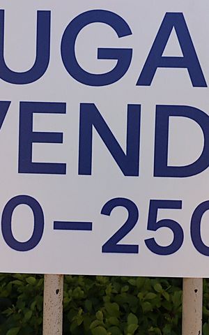 Apartamento à venda com 73m², 3 quartos e sem vagaPlaca