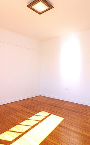 Apartamento à venda com 73m², 3 quartos e sem vagaSala