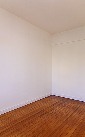 Apartamento à venda com 73m², 3 quartos e sem vagaQuarto 2
