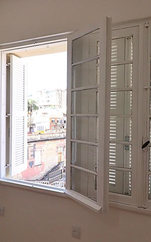 Apartamento à venda com 73m², 3 quartos e sem vagaQuarto 2