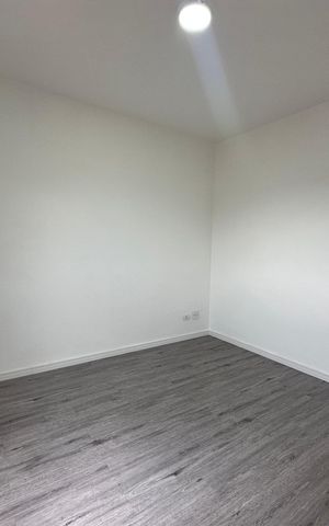Apartamento à venda com 54m², 1 quarto e 1 vaga Apartamento à venda com 54m², 1 quarto e 1 vagaQuarto
