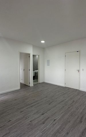 Apartamento à venda com 54m², 1 quarto e 1 vaga Apartamento à venda com 54m², 1 quarto e 1 vagaSala