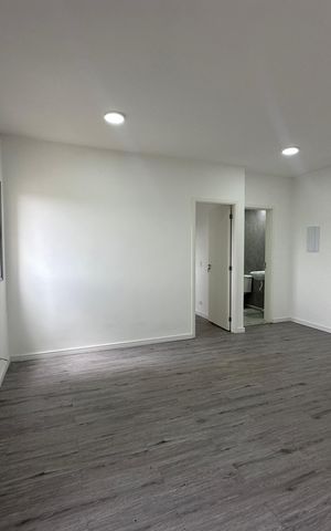 Apartamento à venda com 54m², 1 quarto e 1 vaga Apartamento à venda com 54m², 1 quarto e 1 vagaSala