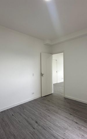 Apartamento à venda com 54m², 1 quarto e 1 vaga Apartamento à venda com 54m², 1 quarto e 1 vagaQuarto