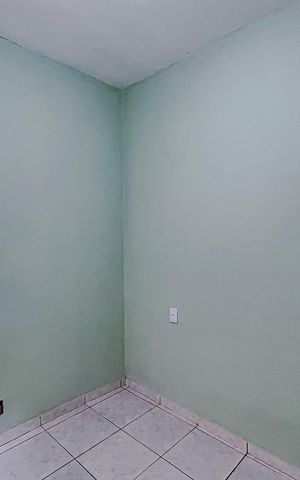 Casa para alugar com 75m², 2 quartos e sem vagaQuarto 2