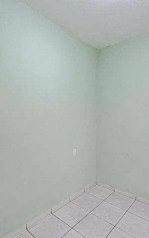 Casa para alugar com 75m², 2 quartos e sem vagaQuarto 2