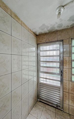 Casa para alugar com 75m², 2 quartos e sem vagaCozinha