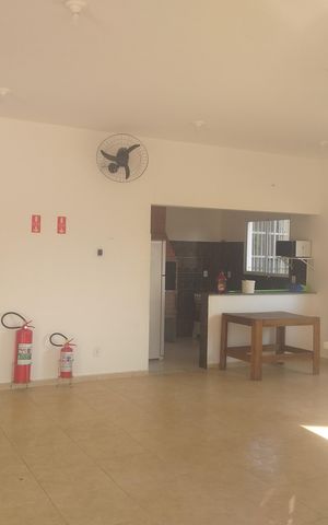 Apartamento à venda com 72m², 3 quartos e 1 vaga Apartamento à venda com 72m², 3 quartos e 1 vagaÁrea externa