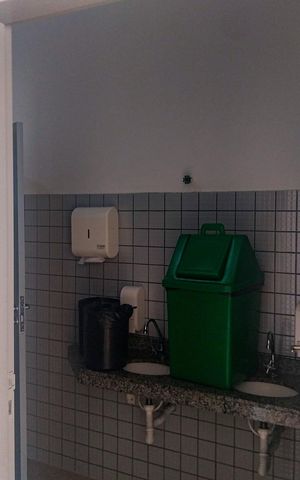 Apartamento à venda com 72m², 3 quartos e 1 vaga Apartamento à venda com 72m², 3 quartos e 1 vagaÁrea externa