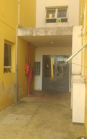 Apartamento à venda com 72m², 3 quartos e 1 vaga Apartamento à venda com 72m², 3 quartos e 1 vagaÁrea externa