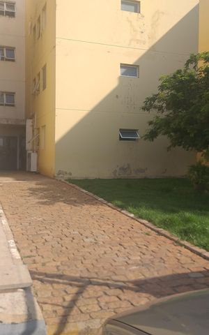 Apartamento à venda com 72m², 3 quartos e 1 vaga Apartamento à venda com 72m², 3 quartos e 1 vagaÁrea externa