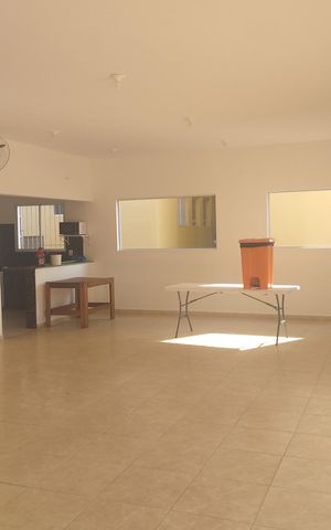 Apartamento à venda com 72m², 3 quartos e 1 vaga Apartamento à venda com 72m², 3 quartos e 1 vagaÁrea externa