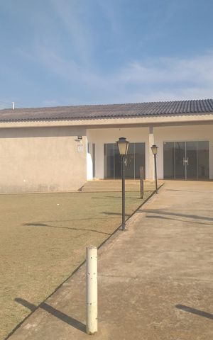 Apartamento à venda com 72m², 3 quartos e 1 vaga Apartamento à venda com 72m², 3 quartos e 1 vagaÁrea externa