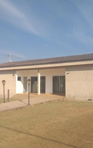 Apartamento à venda com 72m², 3 quartos e 1 vaga Apartamento à venda com 72m², 3 quartos e 1 vagaÁrea externa