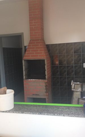 Apartamento à venda com 72m², 3 quartos e 1 vaga Apartamento à venda com 72m², 3 quartos e 1 vagaÁrea externa