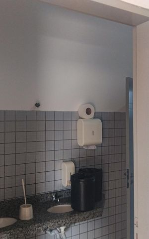 Apartamento à venda com 72m², 3 quartos e 1 vaga Apartamento à venda com 72m², 3 quartos e 1 vagaÁrea externa