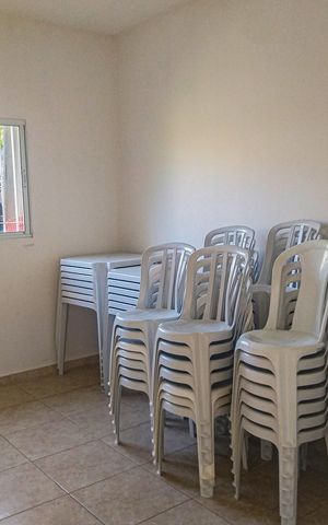 Apartamento à venda com 72m², 3 quartos e 1 vaga Apartamento à venda com 72m², 3 quartos e 1 vagaÁrea externa