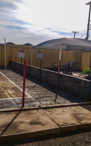 Apartamento à venda com 72m², 3 quartos e 1 vaga Apartamento à venda com 72m², 3 quartos e 1 vagaÁrea externa