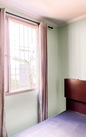 Apartamento à venda com 53m², 2 quartos e 1 vagaQuarto 1
