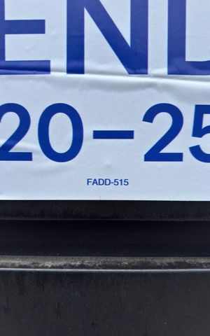 Apartamento à venda com 38m², 2 quartos e sem vaga Apartamento à venda com 38m², 2 quartos e sem vagaFADD-515