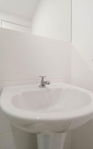 Apartamento à venda com 36m², 2 quartos e 1 vagaBanheiro