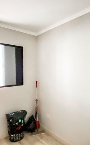 Apartamento à venda com 38m², 2 quartos e 1 vaga Apartamento à venda com 38m², 2 quartos e 1 vagaQuarto 2