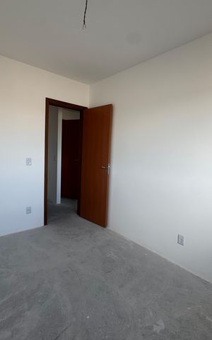 Apartamento à venda com 36m², 2 quartos e 1 vaga Apartamento à venda com 36m², 2 quartos e 1 vagaQuarto 1