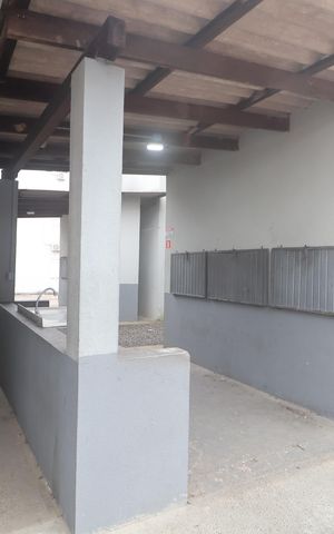 Apartamento à venda com 48m², 2 quartos e 1 vagaÁrea comum - Churrasqueira
