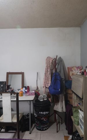Apartamento à venda com 48m², 2 quartos e 1 vagaQuarto 2