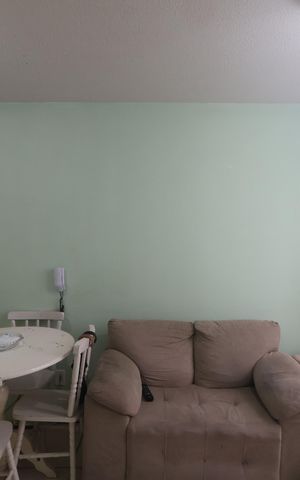 Apartamento à venda com 48m², 2 quartos e 1 vagaSala