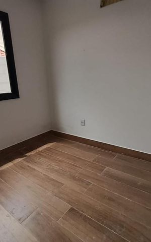 Apartamento à venda com 77m², 3 quartos e 2 vagas