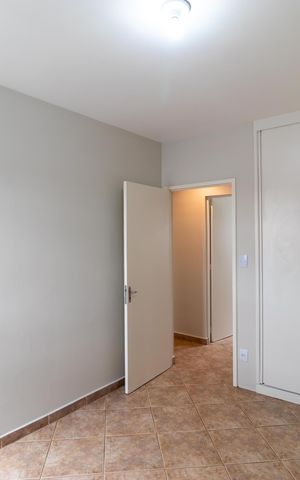 Apartamento para alugar com 102m², 4 quartos e 1 vaga Apartamento para alugar com 102m², 4 quartos e 1 vagaQuarto 03