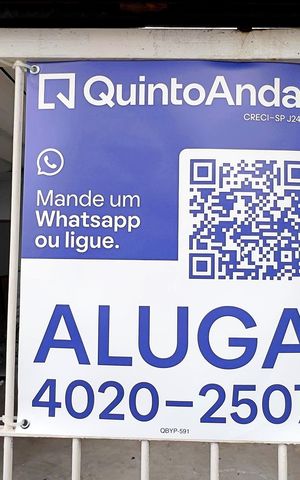 Casa para alugar com 127m², 3 quartos e 2 vagas Casa para alugar com 127m², 3 quartos e 2 vagasQBYP-591