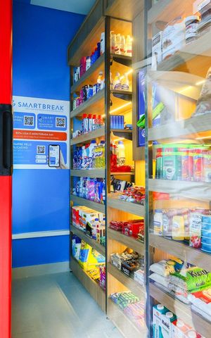 Apartamento para alugar com 41m², 2 quartos e sem vaga