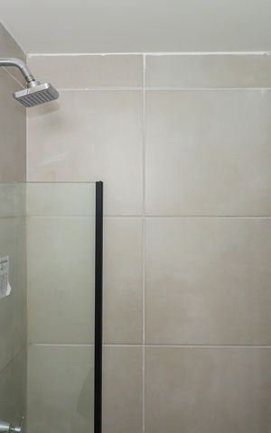 Apartamento para alugar com 41m², 2 quartos e sem vaga