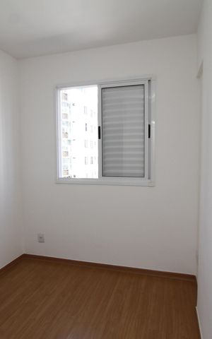 Apartamento para alugar com 88m², 3 quartos e 2 vagasQuarto 1