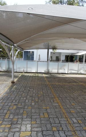 Apartamento para alugar com 88m², 3 quartos e 2 vagasGaragem