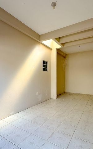 Casa para alugar com 106m², 2 quartos e 2 vagasGaragem