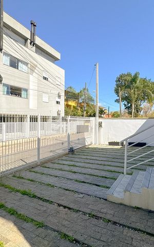Casa para alugar com 106m², 2 quartos e 2 vagasEntrada