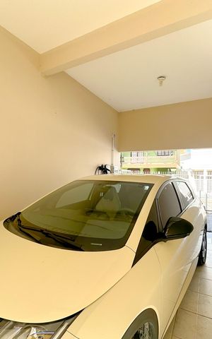 Casa para alugar com 106m², 2 quartos e 2 vagasGaragem