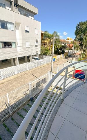 Casa para alugar com 106m², 2 quartos e 2 vagasVaranda