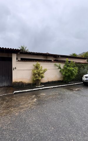 Apartamento à venda com 326m², 3 quartos e 4 vagas Apartamento à venda com 326m², 3 quartos e 4 vagasFachada